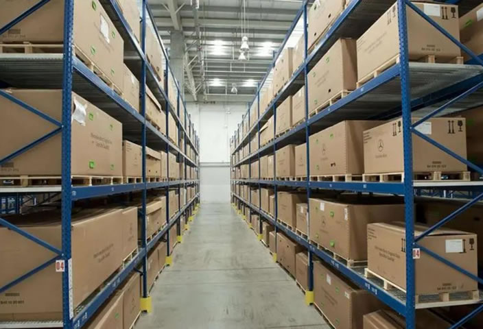 泉州到玉林货物仓储