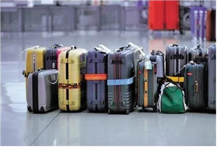 泉州到玉林行李托运